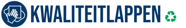 Kwaliteitlappen.nl